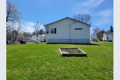 950 Main Street, Calais, ME 04619 - Photo 9