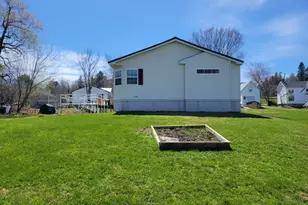 950 Main St, Calais, ME 04619 - Photo 9
