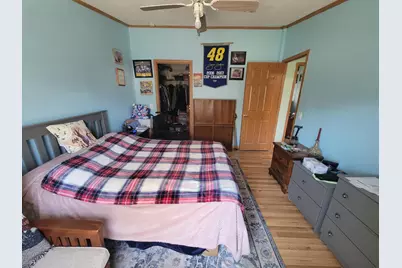 950 Main Street, Calais, ME 04619 - Photo 29
