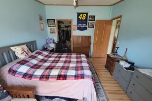 950 Main St, Calais, ME 04619 - Photo 29