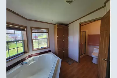 950 Main Street, Calais, ME 04619 - Photo 23