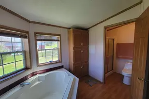 950 Main St, Calais, ME 04619 - Photo 23