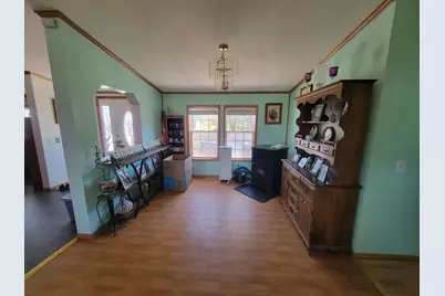 950 Main Street, Calais, ME 04619 - Photo 15