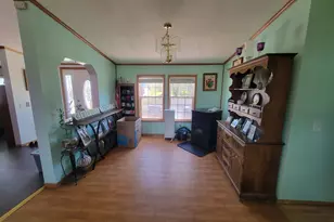 950 Main St, Calais, ME 04619 - Photo 15