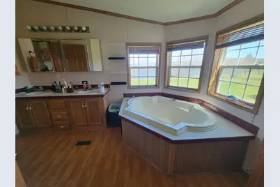 950 Main Street, Calais, ME 04619 - Photo 5
