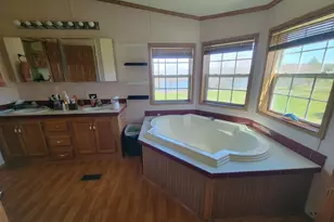 950 Main St, Calais, ME 04619 - Photo 5