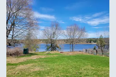 950 Main Street, Calais, ME 04619 - Photo 7