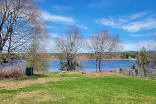 950 Main St, Calais, ME 04619 - Photo 7