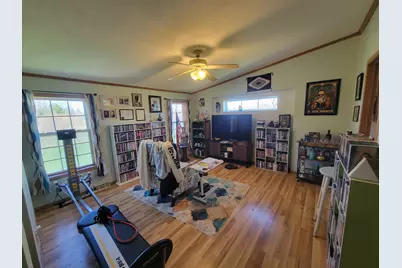 950 Main Street, Calais, ME 04619 - Photo 21