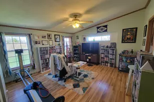950 Main St, Calais, ME 04619 - Photo 21