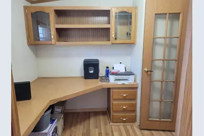 950 Main Street, Calais, ME 04619 - Photo 27