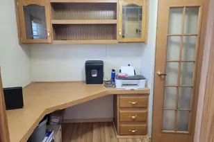 950 Main St, Calais, ME 04619 - Photo 27