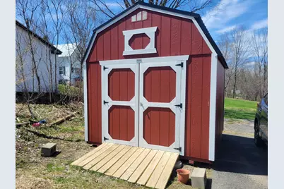 950 Main Street, Calais, ME 04619 - Photo 35