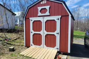 950 Main St, Calais, ME 04619 - Photo 35