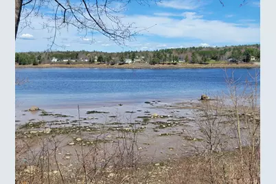 950 Main Street, Calais, ME 04619 - Photo 33