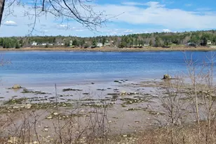 950 Main St, Calais, ME 04619 - Photo 33