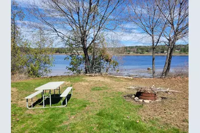 950 Main Street, Calais, ME 04619 - Photo 3