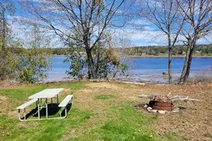 950 Main St, Calais, ME 04619 - Photo 3
