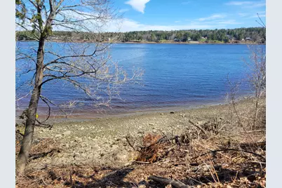 950 Main Street, Calais, ME 04619 - Photo 7