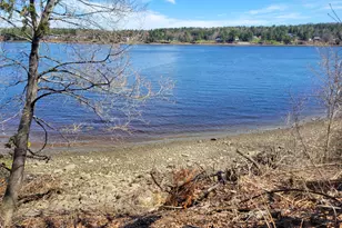 950 Main St, Calais, ME 04619 - Photo 7