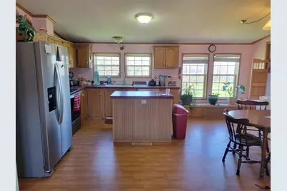 950 Main Street, Calais, ME 04619 - Photo 15
