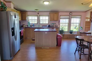 950 Main St, Calais, ME 04619 - Photo 15