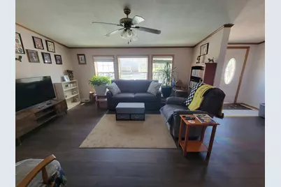 950 Main Street, Calais, ME 04619 - Photo 13