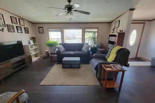 950 Main St, Calais, ME 04619 - Photo 13