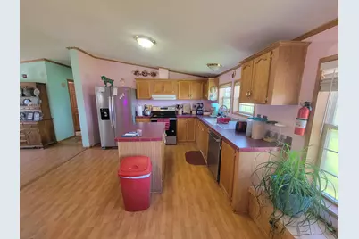 950 Main Street, Calais, ME 04619 - Photo 17