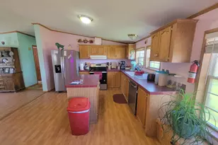 950 Main St, Calais, ME 04619 - Photo 17