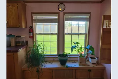 950 Main Street, Calais, ME 04619 - Photo 19