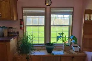 950 Main St, Calais, ME 04619 - Photo 19