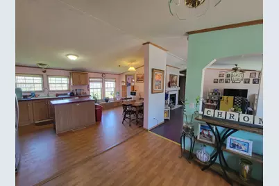 950 Main Street, Calais, ME 04619 - Photo 17