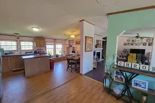 950 Main St, Calais, ME 04619 - Photo 17