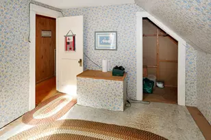 44 Mountain View Rd, Mexico, ME 04224 - Photo 83