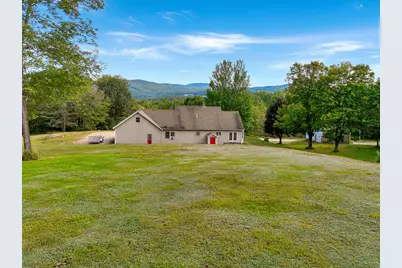 44 Mountain View Road, Mexico, ME 04224 - Photo 35