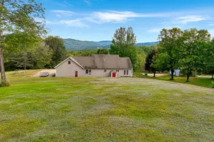 44 Mountain View Rd, Mexico, ME 04224 - Photo 35