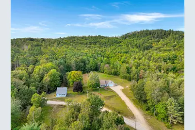 44 Mountain View Road, Mexico, ME 04224 - Photo 85