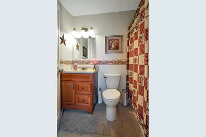 44 Mountain View Road, Mexico, ME 04224 - Photo 19