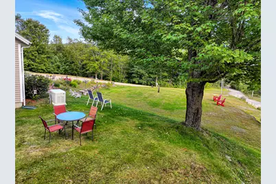 44 Mountain View Road, Mexico, ME 04224 - Photo 43