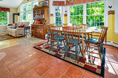 44 Mountain View Road, Mexico, ME 04224 - Photo 9