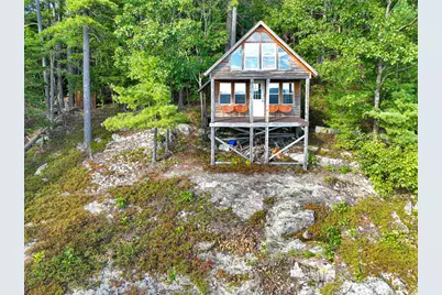 44 Mountain View Road, Mexico, ME 04224 - Photo 49