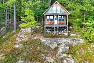 44 Mountain View Rd, Mexico, ME 04224 - Photo 49
