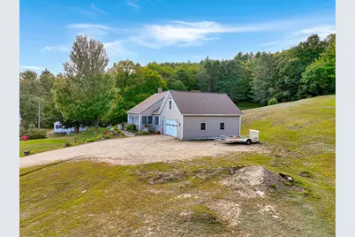 44 Mountain View Road, Mexico, ME 04224 - Photo 41