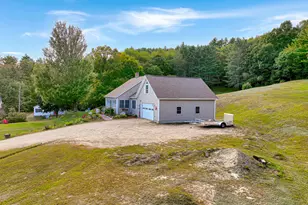 44 Mountain View Rd, Mexico, ME 04224 - Photo 41