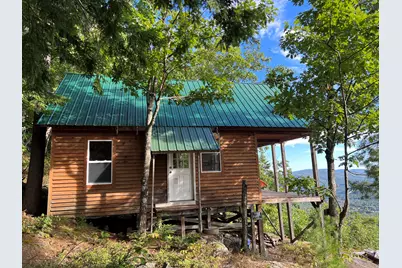 44 Mountain View Road, Mexico, ME 04224 - Photo 47