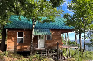 44 Mountain View Rd, Mexico, ME 04224 - Photo 47