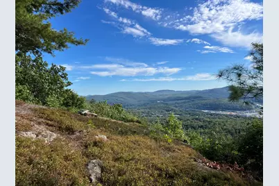 44 Mountain View Road, Mexico, ME 04224 - Photo 63