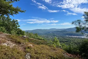44 Mountain View Rd, Mexico, ME 04224 - Photo 63