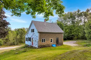 44 Mountain View Rd, Mexico, ME 04224 - Photo 67